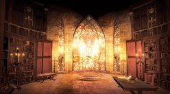 Fable III