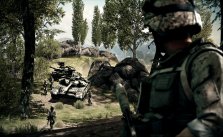 Battlefield 3