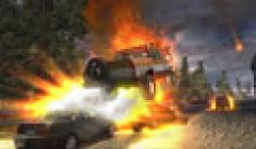 Stuntman: Ignition