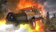Stuntman: Ignition