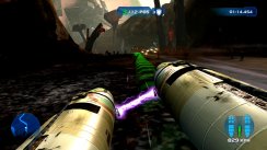 Kinect Star Wars