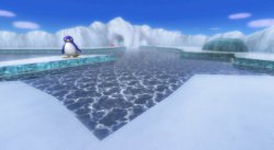 Mario Kart Wii
