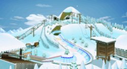 Mario Kart Wii
