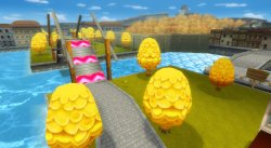 Mario Kart Wii
