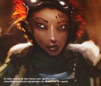 Half-Life 2