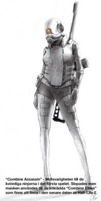 Half-Life 2