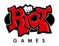 League of Legends