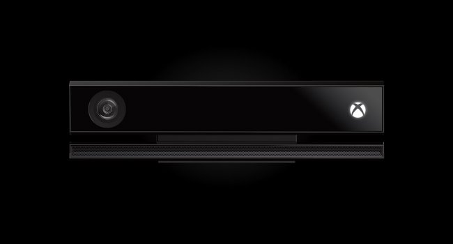 Xbox One - primeras impresiones mando y Kinect
