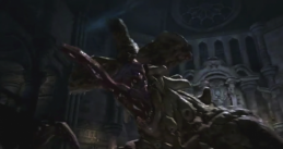 Resident Evil 6: destripamos el tr�iler