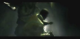 Resident Evil 6: destripamos el tr�iler