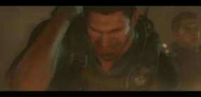 Resident Evil 6: destripamos el tr�iler