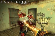Half-Life 2