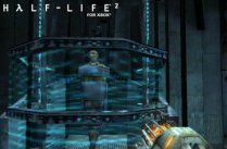 Half-Life 2