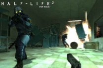 Half-Life 2