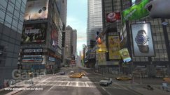 Grand Theft Auto IV