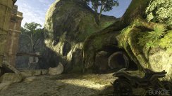 Halo 3