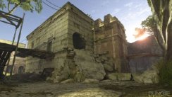 Halo 3