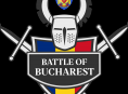 Mount & Blade celebra su primer gran evento eSports, Battle of Bucharest