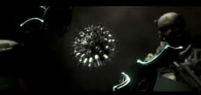 Resident Evil 6: destripamos el tr�iler