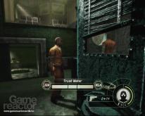 Splinter Cell: Double Agent
