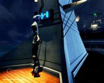 Splinter Cell: Double Agent