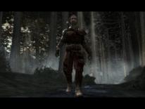Forgotten Realms: Demon Stone