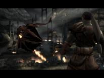 Forgotten Realms: Demon Stone
