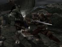 Forgotten Realms: Demon Stone