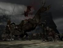 Forgotten Realms: Demon Stone