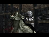 Forgotten Realms: Demon Stone