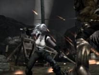 Forgotten Realms: Demon Stone