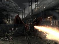 Forgotten Realms: Demon Stone