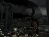 Forgotten Realms: Demon Stone