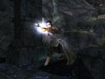 Forgotten Realms: Demon Stone