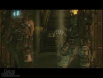Gears of War 3