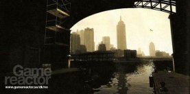 Grand Theft Auto IV