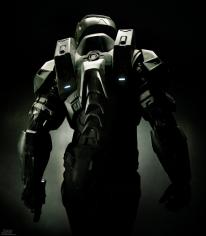 Halo 4