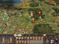Medieval II: Total War Kingdoms