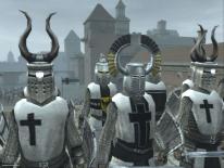 Medieval II: Total War Kingdoms