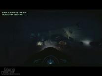 Call of Duty: Modern Warfare 3