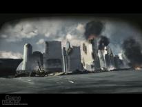 Call of Duty: Modern Warfare 3
