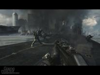 Call of Duty: Modern Warfare 3