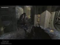 Call of Duty: Modern Warfare 3