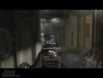 Call of Duty: Modern Warfare 3