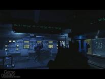Call of Duty: Modern Warfare 3
