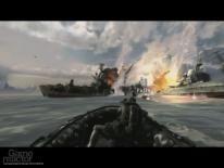 Call of Duty: Modern Warfare 3