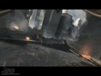 Call of Duty: Modern Warfare 3