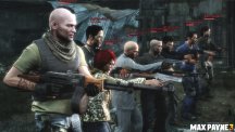 Max Payne 3