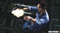 Max Payne 3