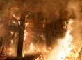 Thief se cuela en Xbox One y le prende fuego Thief se cuela en Xbox One y le prende fuego